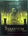 Byzantium: City of gold, city of faith (Echoes of the ancient world)