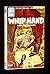 Whip Hand by Rod Patterson