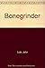 Bonegrinder by John Lutz (1977-07-01)
