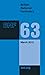 British National Formulary ...