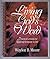 Living Gods Word by Waylon B. Moore