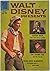 Walt Disney Presents "The S...