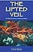 The Lifted Veil by A. Susan Williams