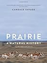 Prairie: a Natura...