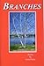 Branches by Irena Praitis