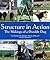 Structure in Action by Pat Hastings (2011-09-01)