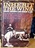 Inherit the Wind