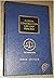 Florida Construction Law and Practice, 6th Edition with CD-ROM