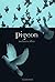 Pigeon (Reaktion Books - Animal) by Barbara Allen (2009-10-15)