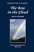 The Bow in the Cloud by John R. MacDuff (2014-05-10)