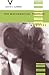 The Mathematical Traveler: Exploring The Grand History Of Numbers by Calvin C. Clawson (2003-08-01)