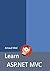 Learn Asp.Net Mvc by Arnaud Weil (2015-11-24)