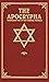 The Apocrypha: Translated out of the Original Tongues by n/a(2014-07-01)