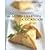 The Middle Eastern Cookbook by Khalife, Maria [Interlink Books,2007] (Paperback)