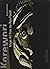 Korewori: Magic Art from th...