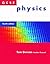 GCSE Physics by Tom Duncan (2001-08-30)