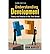 Understanding Development: Theory and Practice in the Third World 3th (third) edition