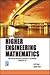 A Textbook of Higher Engineering Mathematics by N.P. Bali