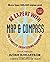 Be Expert with Map and Compass by Bjorn Kjellstrom (2009-12-04)
