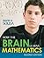 [(How the Brain Learns Mathematics)] [Author: David A. Sousa] published on (January, 2015)