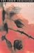 King Henry VI - Part 3, Arden Shakespeare (01) by Shakespeare, William [Paperback (2001)]