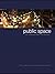 Public Space: The Management Dimension (2008-07-26)