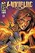 Witchblade: May 2000, Issue 39 (Volume 1)