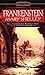 Frankenstein (Signet Classics) by Mary Shelley (2000-08-01)