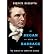 It Began with Babbage: The Genesis of Computer Science (Hardback) - Common