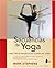 Secuencias de yoga (Spanish Edition) by Mark Stephens (2014) Paperback