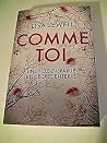 Comme Toi