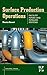 Surface Production Operations: Volume III: Facility Piping and Pipeline Systems by Maurice Stewart (2015-10-29)