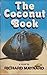 The Coconut Book