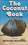 The Coconut Book