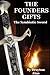 The Founder's Gifts: The Sy...
