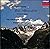 Eine Alpensinfonie and Till...
