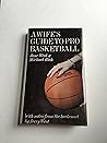 A Wife's Guide to Pro Basketball