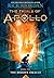 The Hidden Oracle (Thorndike Literacy Bridge Ya) by Rick Riordan (2016-05-04)