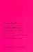 Visions of Excess[VISIONS OF EXCESS][Paperback]