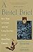 A Bintel Brief: Sixty Years of Letters from the Lower East Side to the Jewish Daily Forward by Unknown(2014-02-20)
