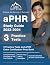 aPHR Study Guide: Practice Tests and aPHR Exam Certification Prep Book: [Includes Detailed Answer Explanations]