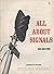 All About Signals