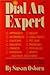 Dial an Expert by Susan Osborne