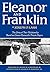 "Eleanor and Franklin; the ...