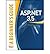 ASP.NET 3.5: a Beginner's Guide (Beginner's Guide Beginner's Guide) (Paperback) - Common