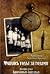 Мчались годы за годами, История семьи  Брюлловых-Зарудных