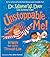 Unstoppable Me!: 10 Ways to Soar Through Life by Dr. Wayne W. Dyer Kristina Tracy(2006-10-01)