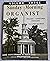 Sunday Morning Organist Volume Three by Harold DeCour