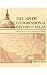Congressional District Atla...