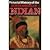 Pictorial History of the North American Indian